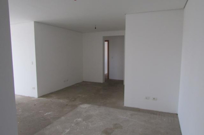 Imagem Apartamento com 3 Quartos à Venda, 109 m² em Alto - Piracicaba