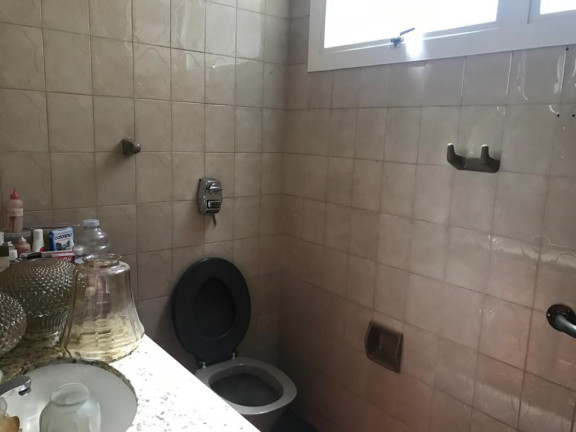 Imagem Casa com 3 Quartos à Venda, 150 m² em Alto - Piracicaba