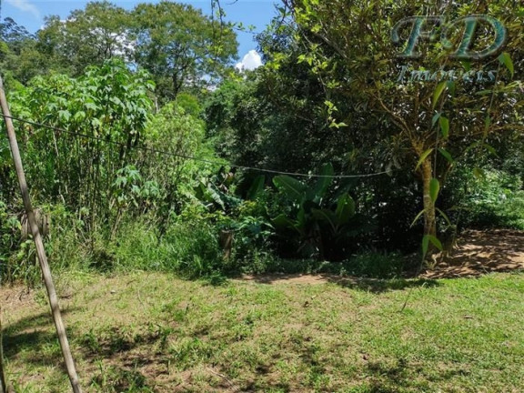Imagem Chácara com 3 Quartos à Venda, 151.000 m² em Terra Preta - Mairiporã Imagem Chácara com 3 Quartos à Venda, 151.000 m² em Terra Preta - Mairiporã