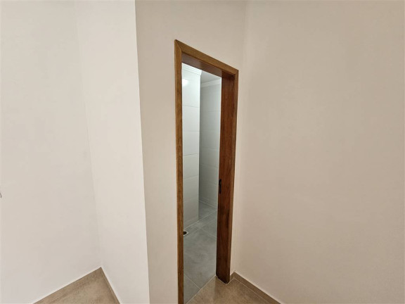 Imagem Casa com 3 Quartos à Venda, 70 m² em Ribeirópolis - Praia Grande