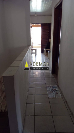 Imagem Casa com 4 Quartos à Venda, em Centro - Diadema Imagem Casa com 4 Quartos à Venda, em Centro - Diadema