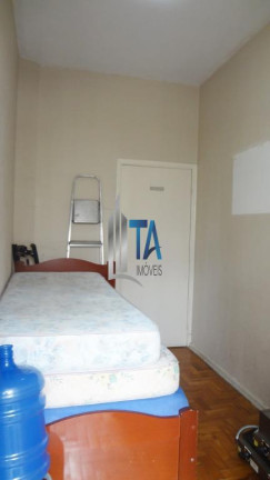 Imagem Imóvel com 3 Quartos à Venda, 149 m² em Centro - Campinas