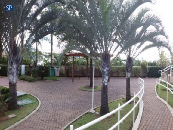 Imagem Apartamento com 3 Quartos à Venda, 92 m² em Parque Prado - Campinas