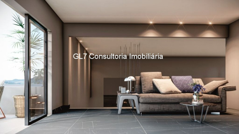 Imagem Casa com 3 Quartos à Venda, em Jardim Indaiatuba Golf - Indaiatuba Imagem Casa com 3 Quartos à Venda, em Jardim Indaiatuba Golf - Indaiatuba