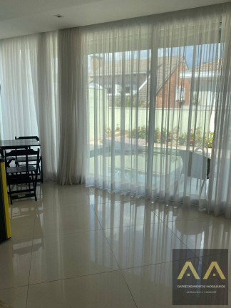 Imagem Casa com 4 Quartos para Alugar, 340 m² em Alphaville - Santana De Parnaíba Imagem Casa com 4 Quartos para Alugar, 340 m² em Alphaville - Santana De Parnaíba