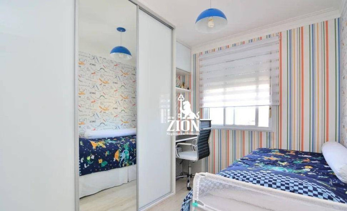 Imagem Cobertura com 2 Quartos à Venda, 170 m² em Santana - São Paulo Imagem Cobertura com 2 Quartos à Venda, 170 m² em Santana - São Paulo