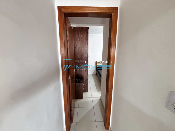 Imagem Apartamento com 2 Quartos à Venda, 60 m² em Guilhermina - Praia Grande Imagem Apartamento com 2 Quartos à Venda, 60 m² em Guilhermina - Praia Grande