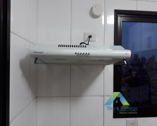 Imagem Apartamento com 3 Quartos à Venda, 80 m² em Vila Moinho Velho - São Paulo Imagem Apartamento com 3 Quartos à Venda, 80 m² em Vila Moinho Velho - São Paulo