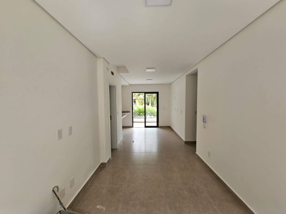 Imagem Casa com 2 Quartos à Venda, 68 m² em Riviera De São Lourenço - Bertioga Imagem Casa com 2 Quartos à Venda, 68 m² em Riviera De São Lourenço - Bertioga