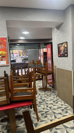 Imagem Imóvel à Venda, 90 m² em Itaim Bibi - São Paulo