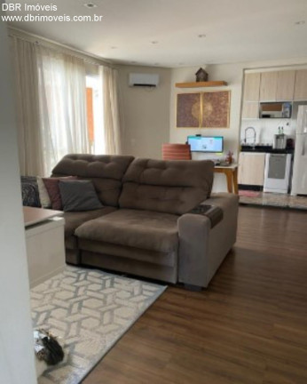 Imagem Apartamento com 2 Quartos à Venda, 65 m² em Vila Prudente - São Paulo Imagem Apartamento com 2 Quartos à Venda, 65 m² em Vila Prudente - São Paulo
