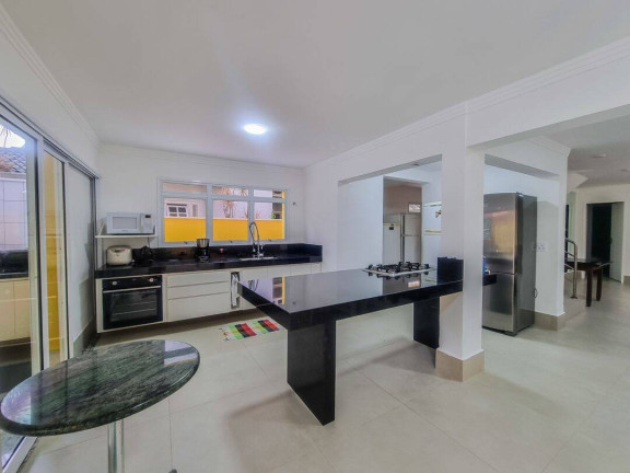 Imagem Casa com 6 Quartos à Venda, 208 m² em Riviera De São Lourenço - Bertioga Imagem Casa com 6 Quartos à Venda, 208 m² em Riviera De São Lourenço - Bertioga