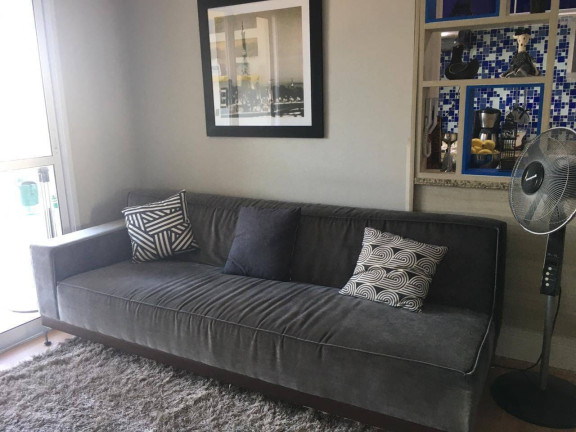 Imagem Apartamento com 2 Quartos à Venda, 69 m² em Olímpico - São Caetano Do Sul Imagem Apartamento com 2 Quartos à Venda, 69 m² em Olímpico - São Caetano Do Sul