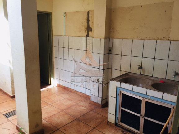 Imagem Casa com 3 Quartos à Venda, 177 m² em Ipiranga - Ribeirão Preto Imagem Casa com 3 Quartos à Venda, 177 m² em Ipiranga - Ribeirão Preto