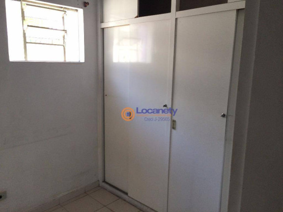 Imagem Casa para Alugar, 237 m² em Centro - Ribeirão Pires Imagem Casa para Alugar, 237 m² em Centro - Ribeirão Pires