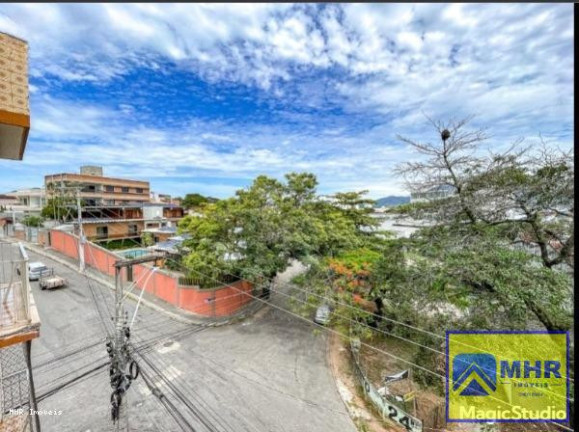 Imagem Apartamento com 2 Quartos à Venda, 139 m² em São Judas Tadeu - Guarapari