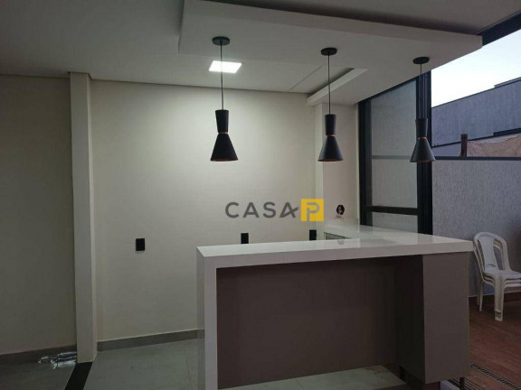 Imagem Casa com 3 Quartos à Venda, 250 m² em Parque Ortolândia - Hortolândia Imagem Casa com 3 Quartos à Venda, 250 m² em Parque Ortolândia - Hortolândia