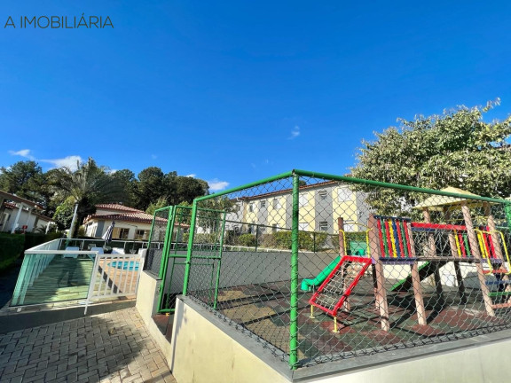 Imagem Casa com 3 Quartos à Venda, 78 m² em Taboão - São Bernardo Do Campo