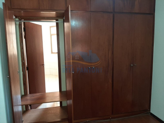 Imagem Apartamento com 3 Quartos à Venda, 129 m² em Vila Seixas - Ribeirão Preto Imagem Apartamento com 3 Quartos à Venda, 129 m² em Vila Seixas - Ribeirão Preto