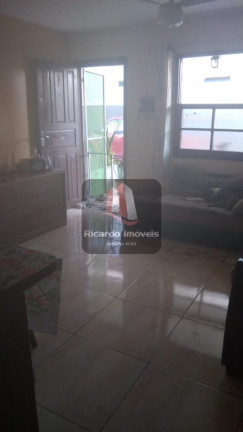 Imóvel com 1 Quarto à Venda, 60 m² em Peró - Cabo Frio