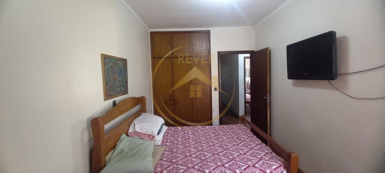 Imagem Imóvel com 3 Quartos para Alugar, 152 m² em Parque Industrial - Campinas Imagem Imóvel com 3 Quartos para Alugar, 152 m² em Parque Industrial - Campinas