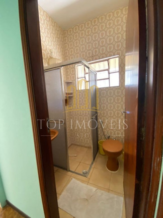 Imagem Casa com 2 Quartos à Venda, 312 m² em Bosque Dos Eucaliptos - São José Dos Campos