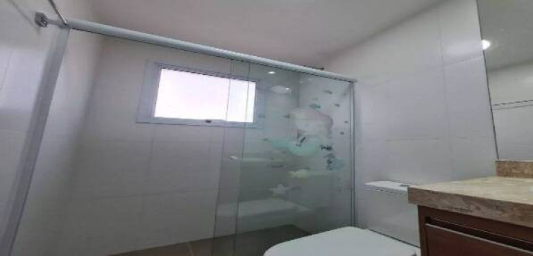 Imagem Apartamento com 3 Quartos à Venda, 130 m² em Vila Jardini - Sorocaba Imagem Apartamento com 3 Quartos à Venda, 130 m² em Vila Jardini - Sorocaba