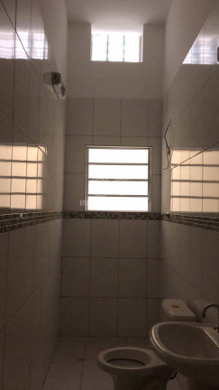 Imagem Casa com 1 Quarto para Alugar, 70 m² em Mooca - São Paulo