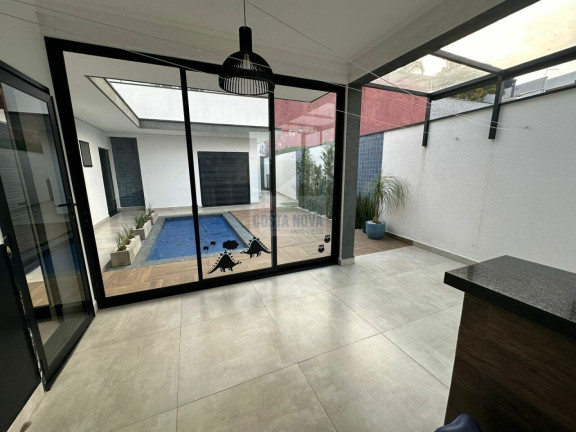 Imagem Casa com 3 Quartos à Venda, 250 m² em Condomínio Portal De Bragança - Bragança Paulista Imagem Casa com 3 Quartos à Venda, 250 m² em Condomínio Portal De Bragança - Bragança Paulista