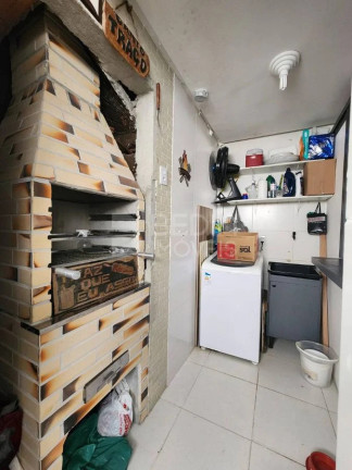 Imagem Apartamento com 2 Quartos à Venda, 97 m² em Municípios - Balneário Camboriú
