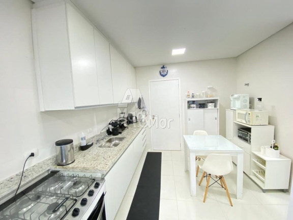 Imagem Apartamento com 3 Quartos à Venda, 175 m² em Pitangueiras - Guarujá Imagem Apartamento com 3 Quartos à Venda, 175 m² em Pitangueiras - Guarujá