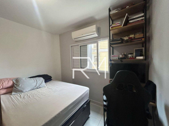 Imagem Apartamento com 2 Quartos à Venda, 81 m² em Vila Atlântica - Mongaguá