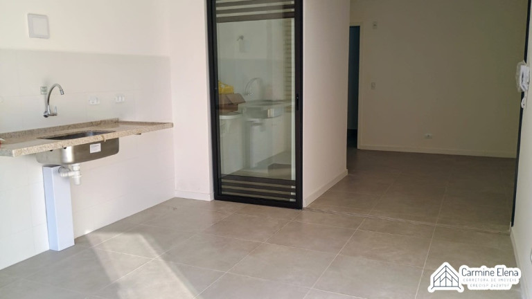 Imagem Apartamento com 2 Quartos à Venda, 86 m² em Itaguá - Ubatuba Imagem Apartamento com 2 Quartos à Venda, 86 m² em Itaguá - Ubatuba