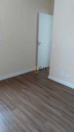 Imagem Apartamento com 3 Quartos à Venda ou Locação, 83 m² em Pagador De Andrade - Jacareí Imagem Apartamento com 3 Quartos à Venda ou Locação, 83 m² em Pagador De Andrade - Jacareí