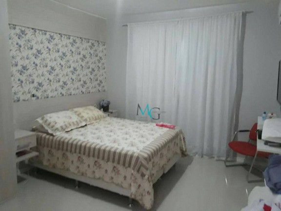 Imagem Casa com 2 Quartos à Venda, 130 m² em Campo Grande - Rio De Janeiro Imagem Casa com 2 Quartos à Venda, 130 m² em Campo Grande - Rio De Janeiro