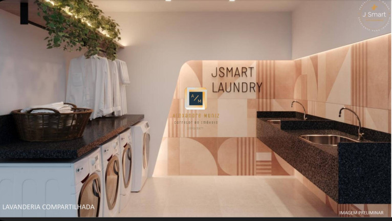 Imagem Apartamento com 2 Quartos à Venda, 65 m² em Aldeota - Fortaleza Imagem Apartamento com 2 Quartos à Venda, 65 m² em Aldeota - Fortaleza