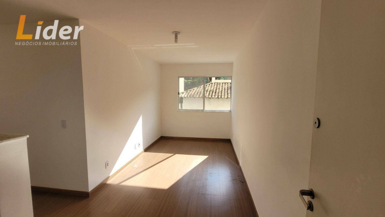 Imagem Apartamento com 2 Quartos para Alugar, 61 m² em São Pedro - Juiz De Fora Imagem Apartamento com 2 Quartos para Alugar, 61 m² em São Pedro - Juiz De Fora