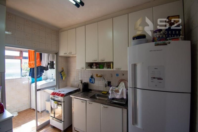 Imagem Apartamento com 2 Quartos à Venda, 68 m² em Vila Leopoldina - São Paulo Imagem Apartamento com 2 Quartos à Venda, 68 m² em Vila Leopoldina - São Paulo