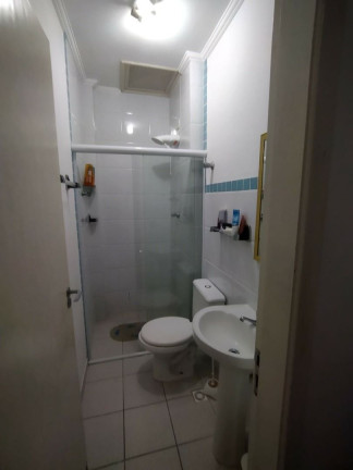 Imagem Sobrado com 3 Quartos à Venda, 90 m² em Jardim Marina - Mongaguá Imagem Sobrado com 3 Quartos à Venda, 90 m² em Jardim Marina - Mongaguá