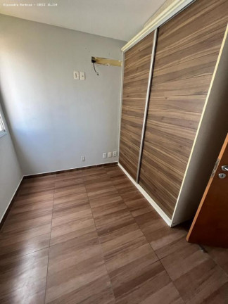 Imagem Apartamento com 3 Quartos à Venda, 62 m² em Candeias - Jaboatão Dos Guararapes