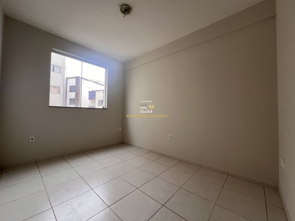 Imagem Apartamento com 2 Quartos à Venda, 48 m² em Caiçaras - Patos De Minas Imagem Apartamento com 2 Quartos à Venda, 48 m² em Caiçaras - Patos De Minas