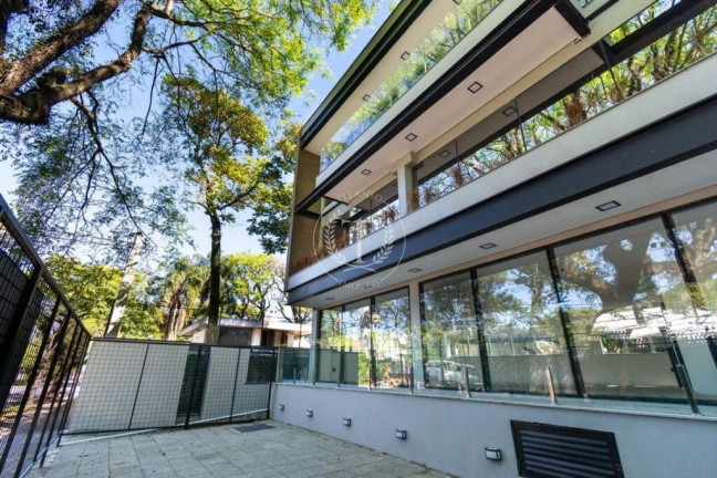 Imagem Ponto Comercial à Venda, 1.344 m² em Alto De Pinheiros - São Paulo Imagem Ponto Comercial à Venda, 1.344 m² em Alto De Pinheiros - São Paulo