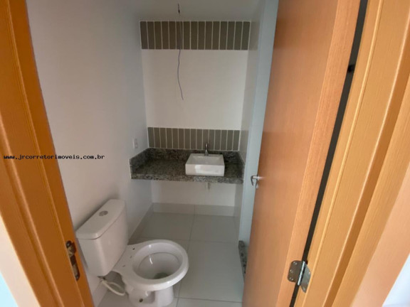 Imagem Apartamento com 3 Quartos à Venda, 88 m² em Praia Itaparica - Vila Velha Imagem Apartamento com 3 Quartos à Venda, 88 m² em Praia Itaparica - Vila Velha