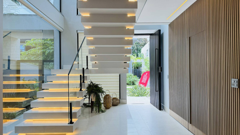 Imagem Casa com 6 Quartos à Venda, 380 m² em Riviera De São Lourenço - Bertioga Imagem Casa com 6 Quartos à Venda, 380 m² em Riviera De São Lourenço - Bertioga