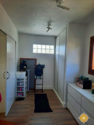 Imagem Casa com 5 Quartos à Venda, 215 m² em Itamambuca - Ubatuba Imagem Casa com 5 Quartos à Venda, 215 m² em Itamambuca - Ubatuba