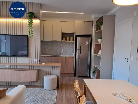Imagem Apartamento com 2 Quartos à Venda, 62 m² em Santa Cruz - Valinhos Imagem Apartamento com 2 Quartos à Venda, 62 m² em Santa Cruz - Valinhos
