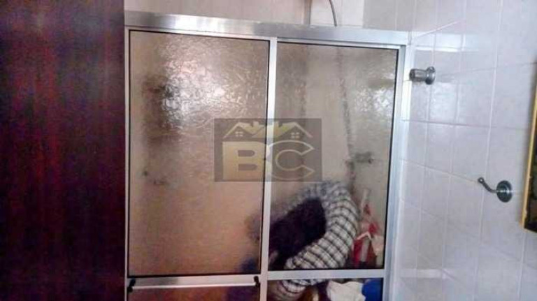 Imagem Apartamento com 3 Quartos à Venda, 106 m² em Flórida - Praia Grande Imagem Apartamento com 3 Quartos à Venda, 106 m² em Flórida - Praia Grande