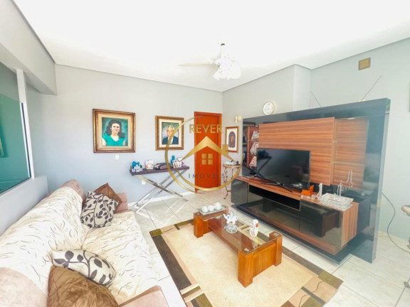Imagem Casa com 3 Quartos à Venda, 184 m² em Parque Brasil 500 - Paulínia Imagem Casa com 3 Quartos à Venda, 184 m² em Parque Brasil 500 - Paulínia