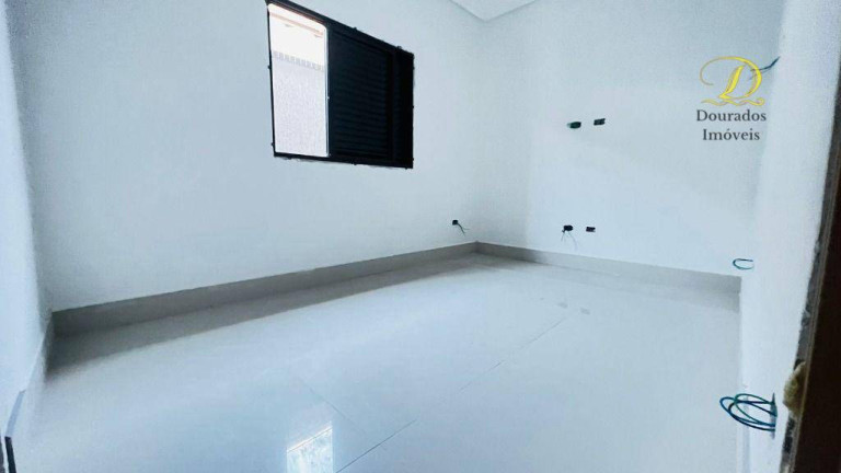 Imagem Casa com 3 Quartos à Venda, 115 m² em Caiçara - Praia Grande Imagem Casa com 3 Quartos à Venda, 115 m² em Caiçara - Praia Grande