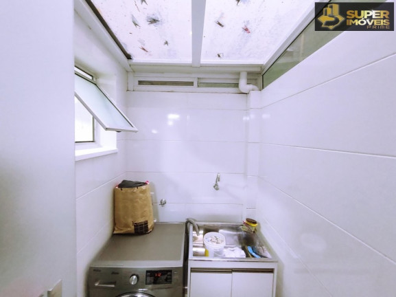 Imagem Apartamento com 2 Quartos à Venda, 60 m² em Fragata - Pelotas